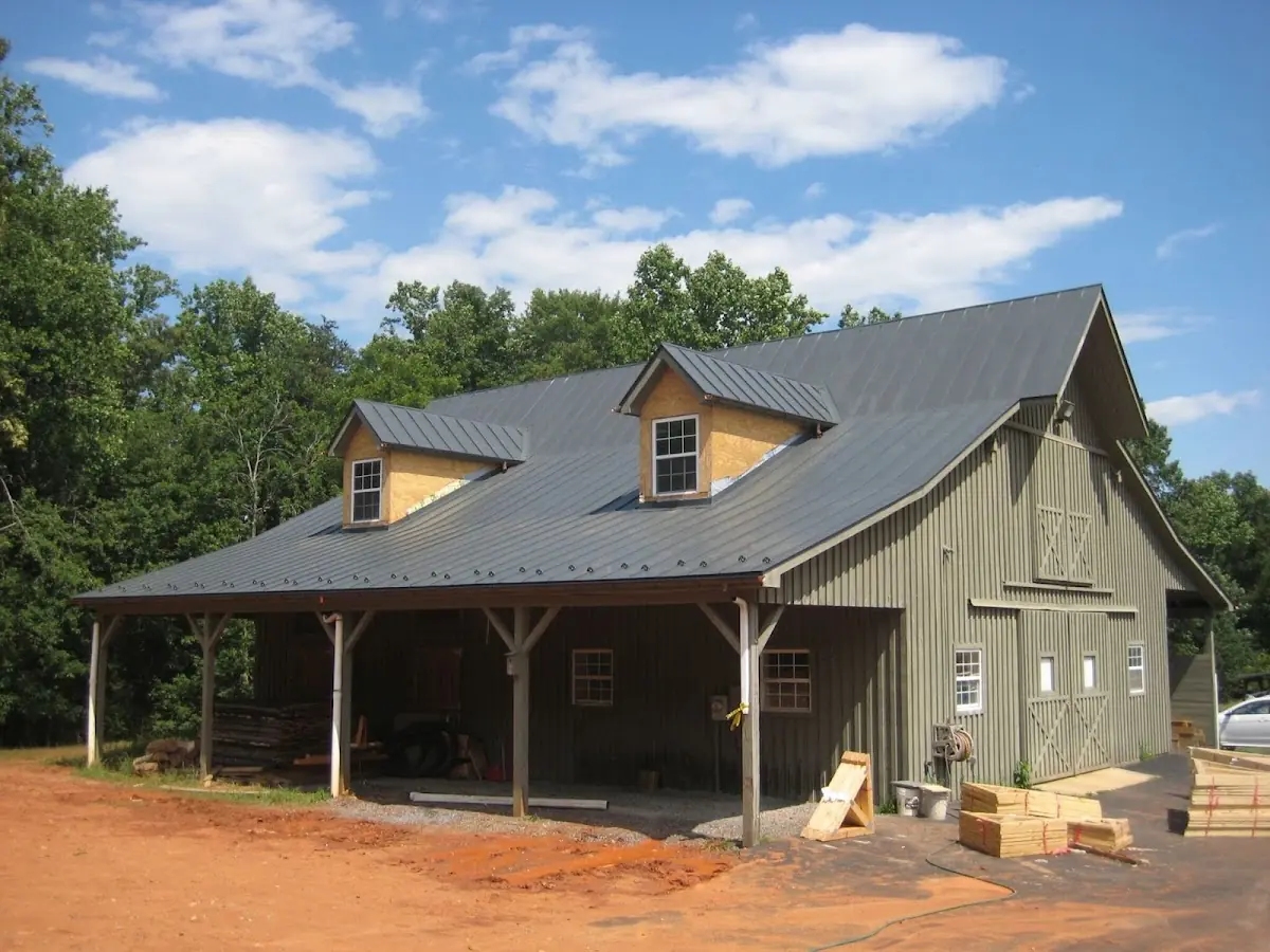 Expert Roof Coating workmanship in Buckeye